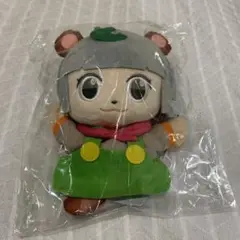 ぽこぴー　パペター　セット ぽこぴー パペター セット ぽこぴーパペターセット