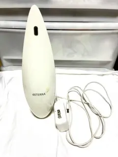 doTERRA アロマディフューザー - メルカリ
