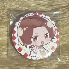 2025年最新】推しみつ2021デフォの人気アイテム - メルカリ