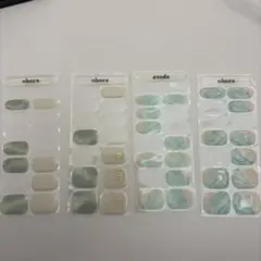 ohora オホーラ お試し