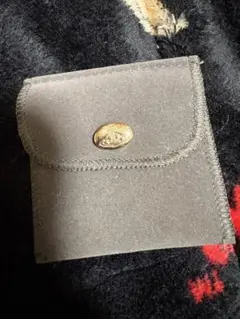 Vivienne Westwood アクセサリー入れ