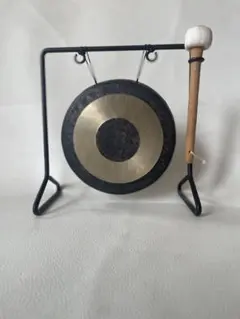 希少 KORG WAVEDRUM Mini 和太鼓 [限定モデル] - メルカリ