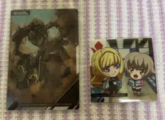 Item thumbnail for item 178915b7-2bca-4a7f-a010-e3f0289b86e8