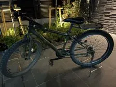 2026年最新】マウンテンバイク(MTB)の人気アイテム - メルカリ