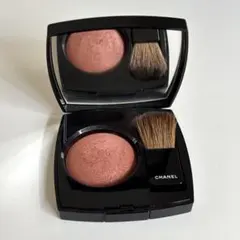 CHANEL ジュ コントゥラスト 89 カナイユのサムネイル