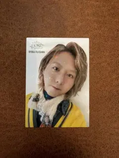 Mrs. GREEN APPLE 藤澤涼架 対バン フォトカ レア Amazon.co.jp: Mrs. GREEN APPLE ミセスグリーンアップル 対バン