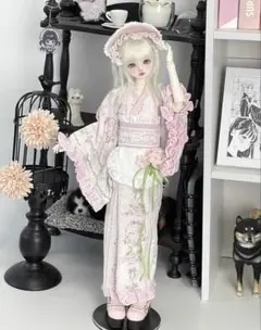 2025年最新】kumako 服の人気アイテム - メルカリ