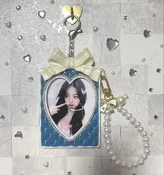 みー様 リクエスト 2点 まとめ商品