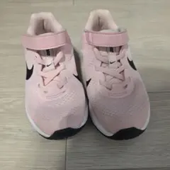 Item thumbnail for item 80760bd5-8937-440c-a322-a902625c7cb2