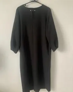 Item thumbnail for item 94936e40-2093-436c-921b-d8c3603bbf7e