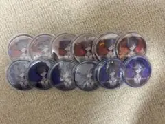 2026年最新】騎士aゆきむらの人気アイテム - メルカリ