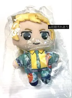 2025年最新】東京リベンジャーズの人気アイテム - メルカリ