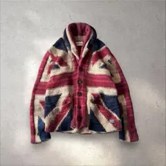 アズモニー様