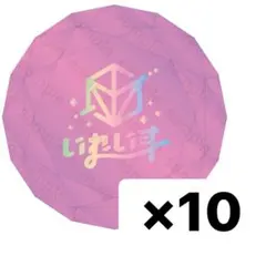 るりんご様専用ページ