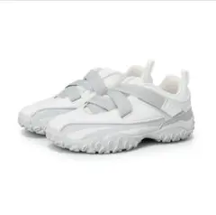 1XM02346G071FILA ECHAPPE vc 25cm