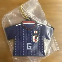 日本代表 応援グッズ