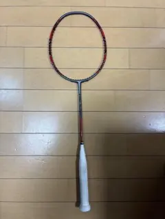 にゃみー。さま専用 新品未使用　アークセイバー11プロ　4UG5 2025年最新】アークセイバー11プロの人気アイテム - メルカリ