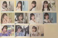 尾木波菜 ≠ME ノイミー 生写真 コンプ お披露目 衣装 初期制服 - メルカリ