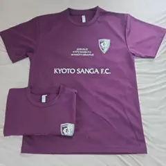2026年最新】京都サンガ tシャツの人気アイテム - メルカリ