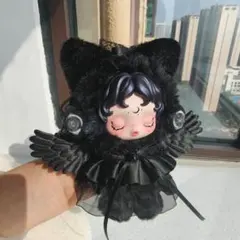 popmart ぬいぐるみ