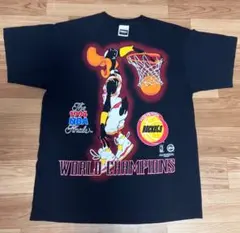 2025年最新】bruce weber tシャツの人気アイテム - メルカリ