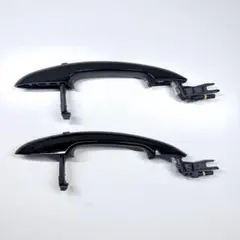 HINO デュトロ フロントバイザー - メルカリ