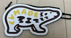 Item thumbnail for item 606bfd13-03f2-4eb5-8f1a-8b72ca665d6b