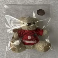 2025年最新】髙橋藍 ぬいぐるみの人気アイテム - メルカリ