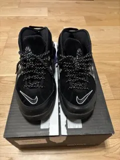 Supreme × Nike Air Zoom スニーカーのサムネイル