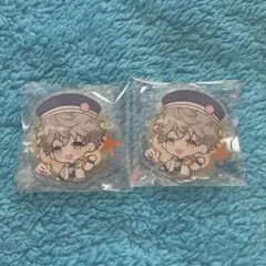 ブレマイ　うきうきマリンくじ　A 樋宮 ブレイクマイケース ブレマイ うきうき マリン くじ 樋宮 - メルカリ
