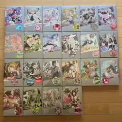 2026年最新】化物語 特装版22の人気アイテム - メルカリ