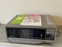 ［希少/未使用］National けむらん亭 NF-RT700 2025年最新】NF-RT700の人気アイテム - メルカリ