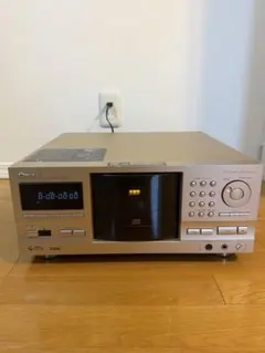2026年最新】pd-f1007の人気アイテム - メルカリ