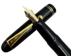 ❣️PILOT パイロット❣️カスタムK-500RS万年筆 18K 750 ペン先