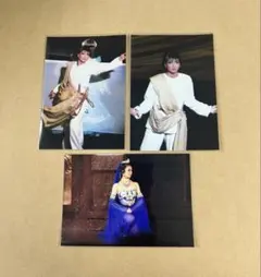 Item thumbnail for item e625699f-4580-4e0f-945e-755540fe5b3b