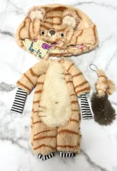 Item thumbnail for item 8cab0c49-5a09-47e9-9b71-edf1dff08553