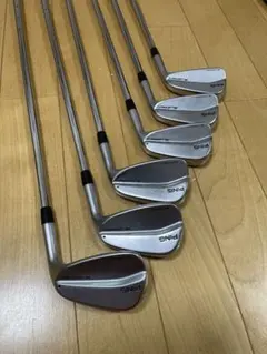 2026年最新】ブループリントS アイアン モーダス120の人気アイテム