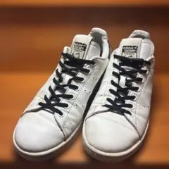 adidas アディダス　スタンスミス　GV7608 スニーカー　24cm