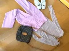 今値上がり急上昇のルイヴィトン正規品