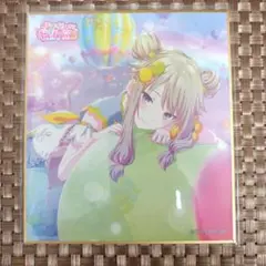 2025年最新】草薙寧々 色紙 スマドリの人気アイテム - メルカリ