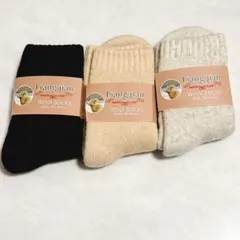 Item thumbnail for item 5ea0bf1f-cfb9-4033-9080-7750e45b08ae