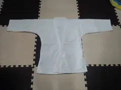 Item thumbnail for item c440d750-5ef1-45ce-9fee-5add0bcc9c9c