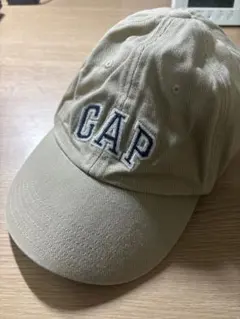 OldGAP キャップ