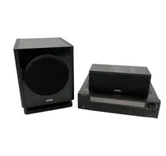 2025年最新】onkyo ホームシアターセットの人気アイテム - メルカリ