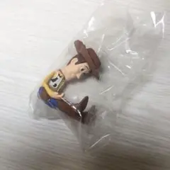 トイストーリー まちぼうけ