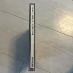 【激レア】EPLP RC SUCCESSION