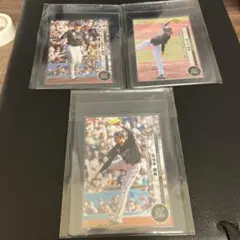 Item thumbnail for item 4936ca54-984e-4bd8-a412-6d91c4283114