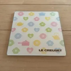 Item thumbnail for item 2c0bc3d7-b82a-44fb-817c-13db0270dd06