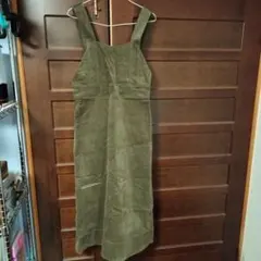 Item thumbnail for item 3df26d3b-6bc9-4831-ba9f-c2cc4666c0ed