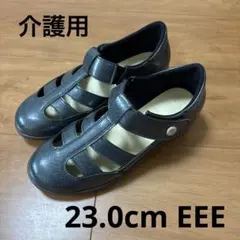 Item thumbnail for item e9cd6393-eb34-402d-b241-6caef5f30ebe